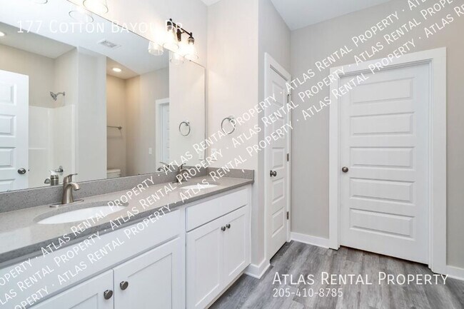 Building Photo - 177 Cotton Bayou Dr