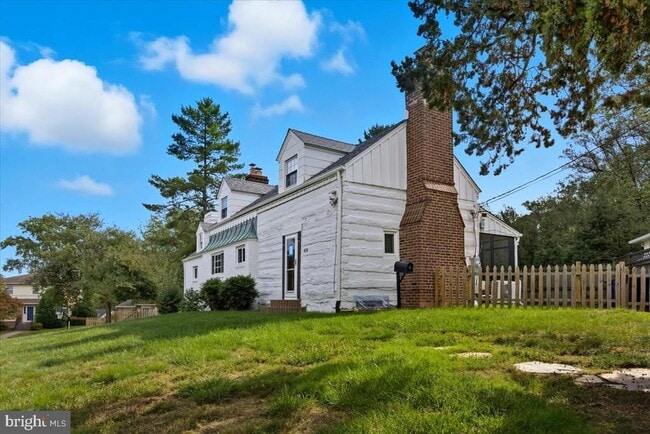 Primary Photo - 4576 26th St N