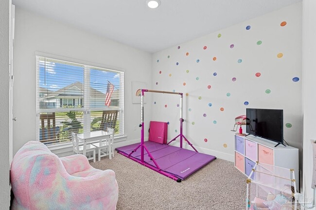 Building Photo - 4059 Blaney Ln