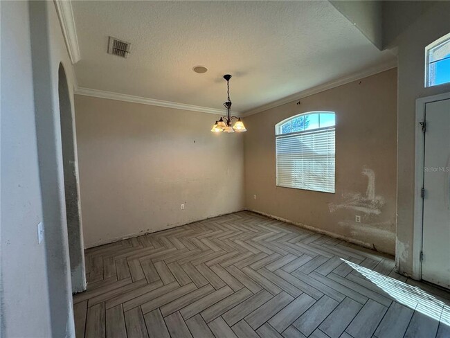 Building Photo - 3483 Patterson Heights Dr