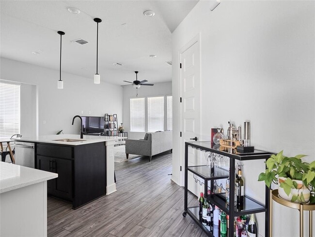 Building Photo - 4707 Sea Salt Dr