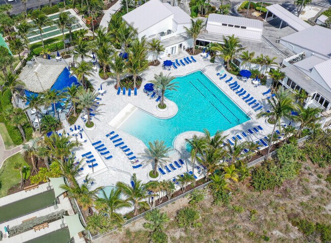 Building Photo - 2400 S Ocean Dr
