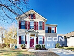 Building Photo - 3014 Great Falls Dr
