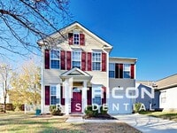 Building Photo - 3014 Great Falls Dr