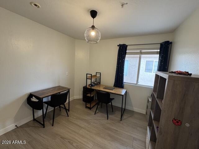 Building Photo - 3089 N 86th Pl
