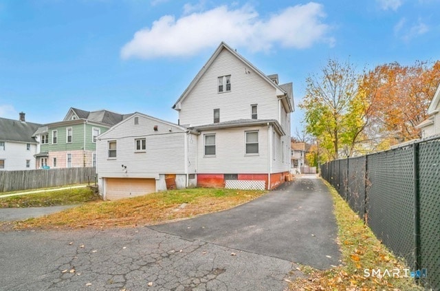Building Photo - 48 S Burritt St