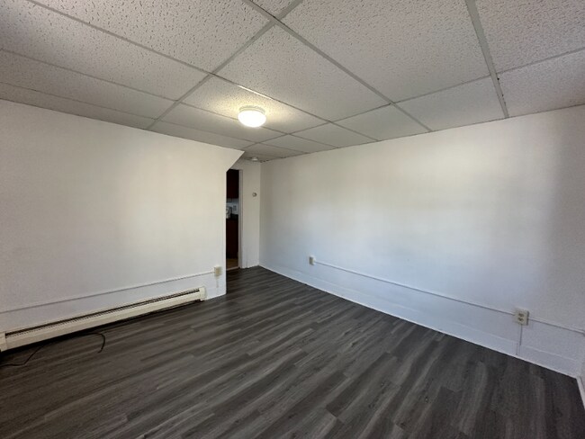 Building Photo - 64-66 Nason St