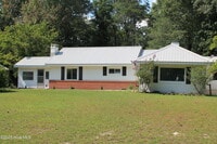 Building Photo - 496 Holly Grove School Rd