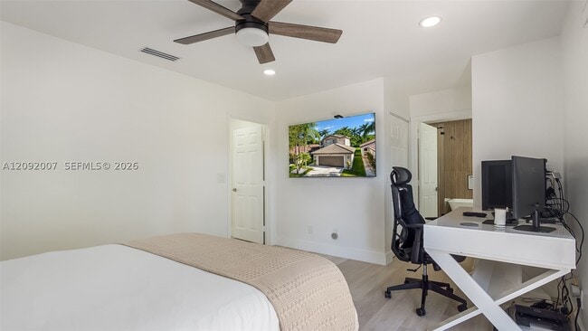 Building Photo - 17775 SW 23rd St