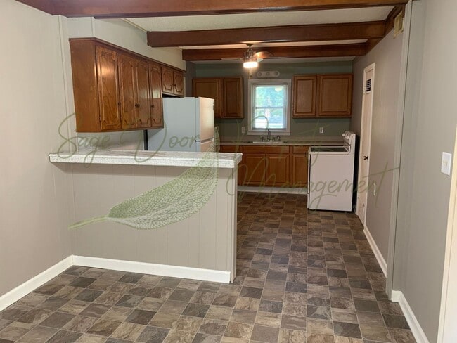 Building Photo - DESIRABLE RAYTOWN LOCATION!!!