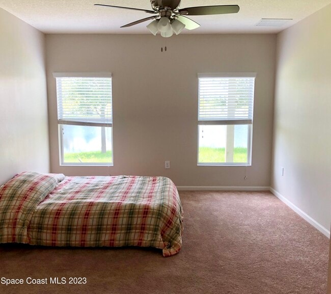 Building Photo - 4082 Joslin Way