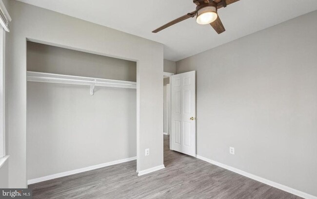 Building Photo - 9490 Mooregate Ct