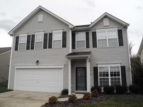 Building Photo - Whitsett / Brightwood Farms