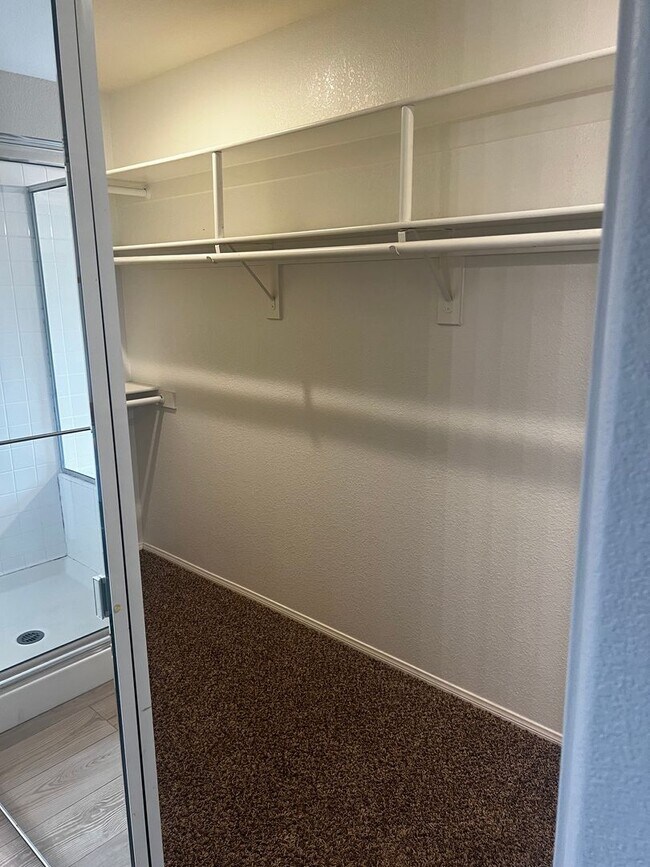 Building Photo - Murrieta Entertainer’s Dream Home for Lease!