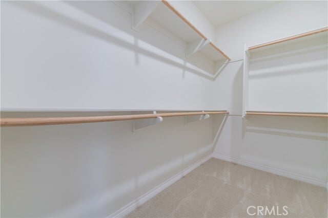 Building Photo - 156 Parkwood