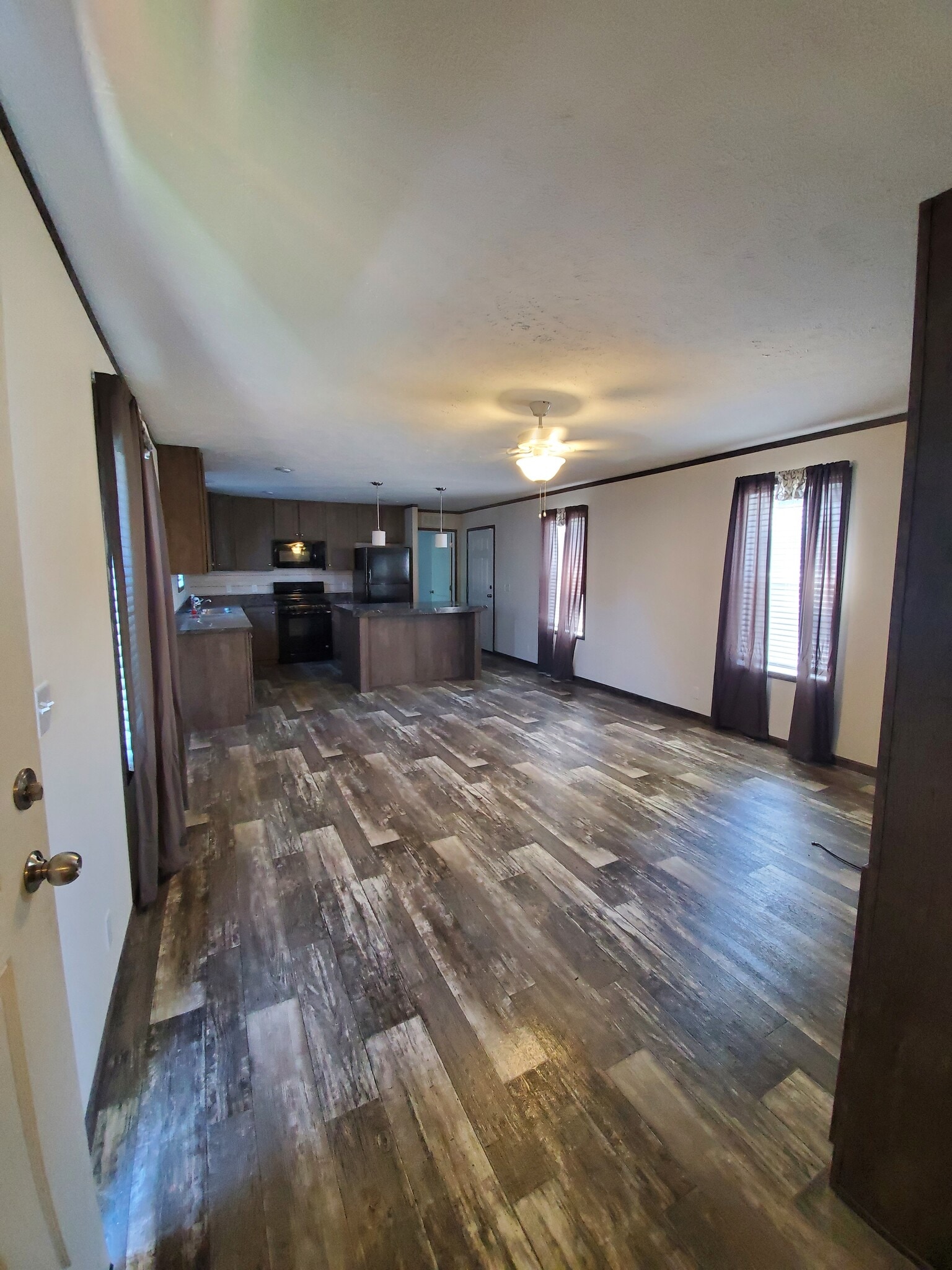 Building Photo - 6610 Lear Nagle Rd