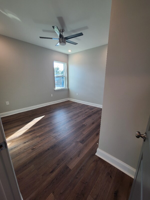 Building Photo - 4226 Downman Rd