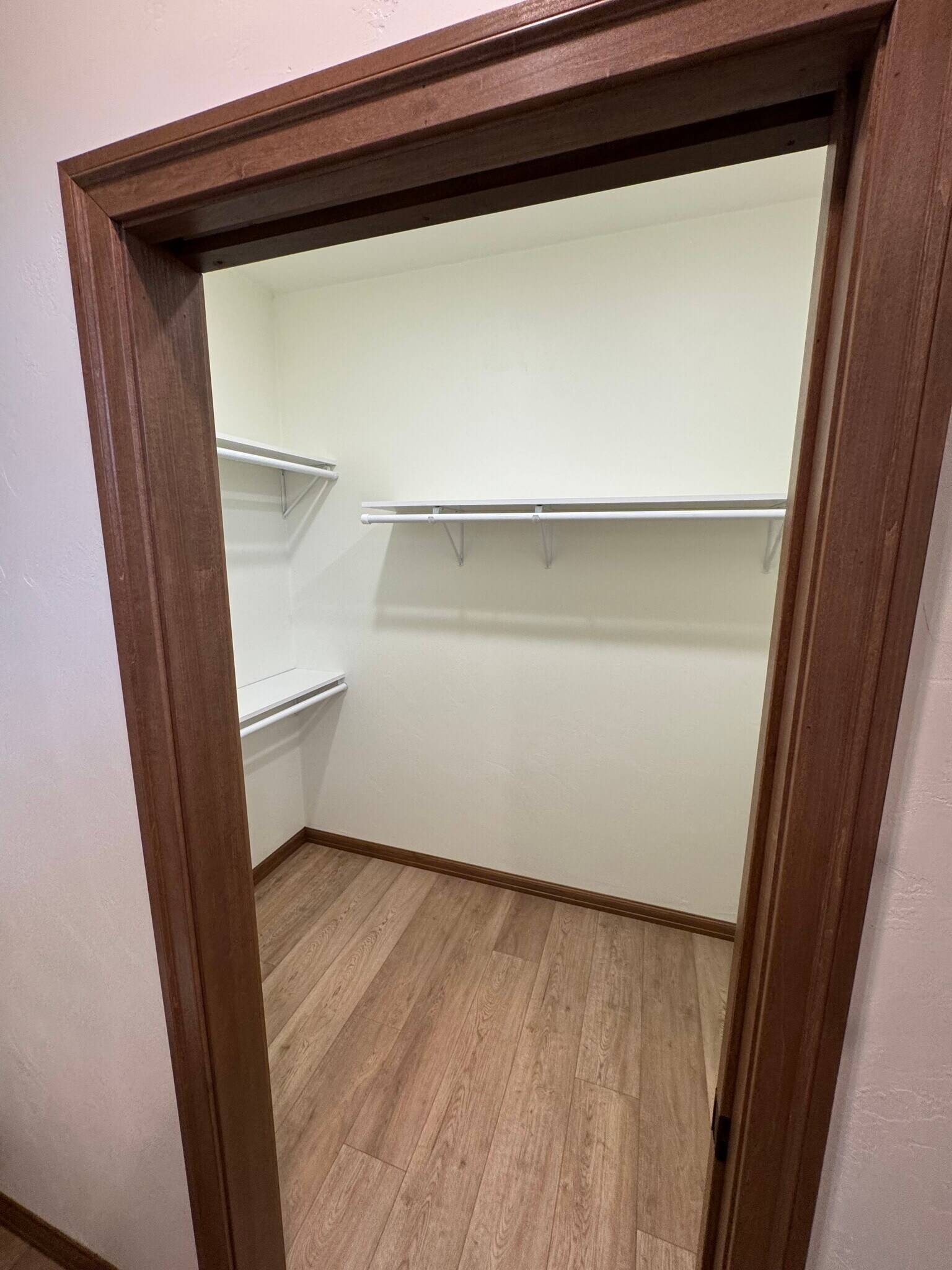 Building Photo - 403 Founders Way