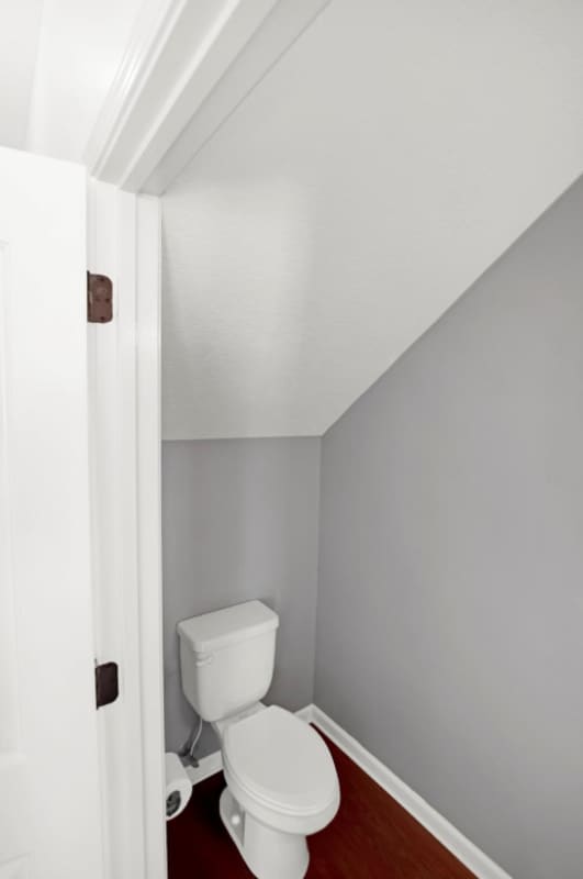 Building Photo - 7221 Quail Hollow Dr