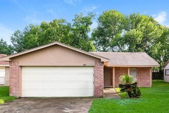 Building Photo - 5606 Drakestone Blvd