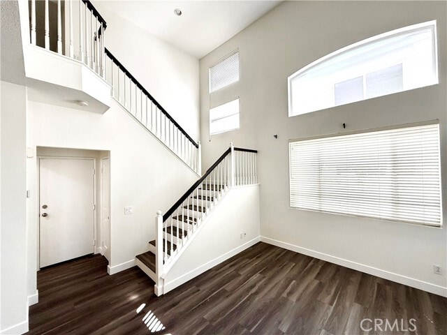 Building Photo - 937 S Nicole Way