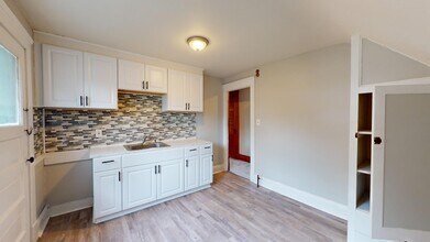 Building Photo - 3518-20 W.54th