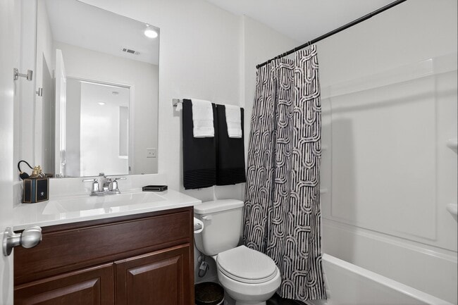 Building Photo - 17866 Juneberry Seed St