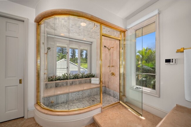 Building Photo - Luxury 3BR Kapalua Estate | Solar-Powered with Pool, Spa & Ocean Views