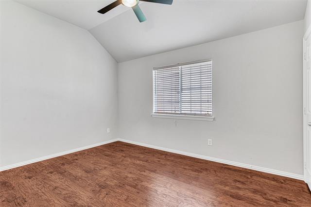 Building Photo - 13107 Roadster Dr