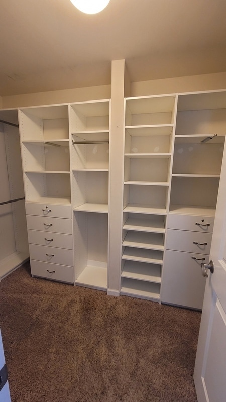 Building Photo - 4420 Belfast Rd