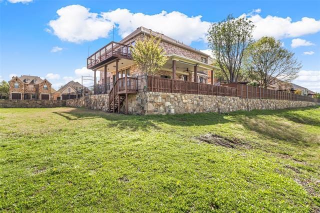 Building Photo - 2917 White Dove Dr