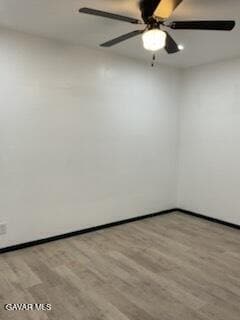 Building Photo - 44221 Foxton Ave