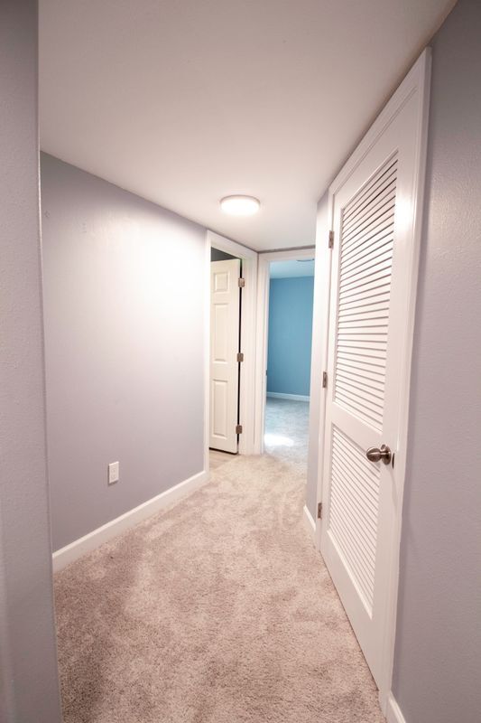 Building Photo - 9360 Wolf Pack Terrace