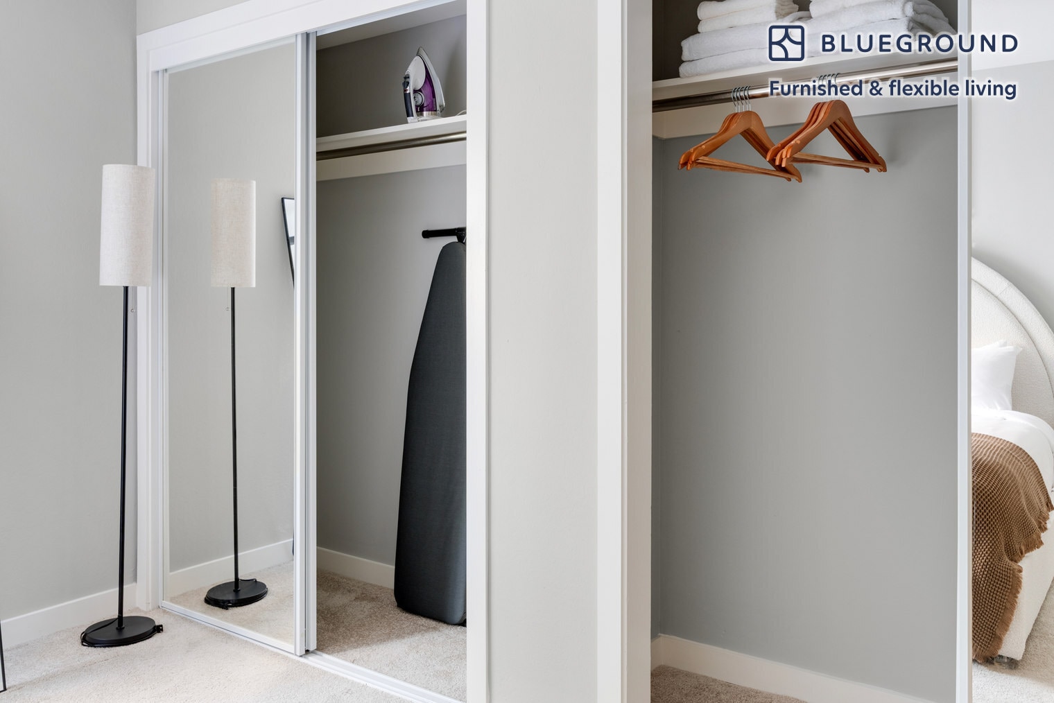 Building Photo - 2721 Midtown Ct