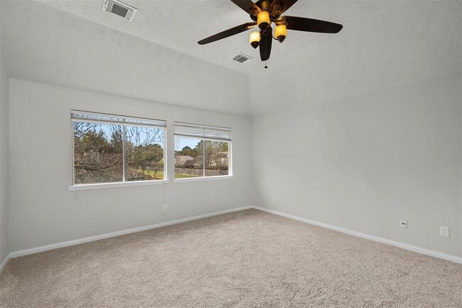 Building Photo - 16935 Valley Palms Dr
