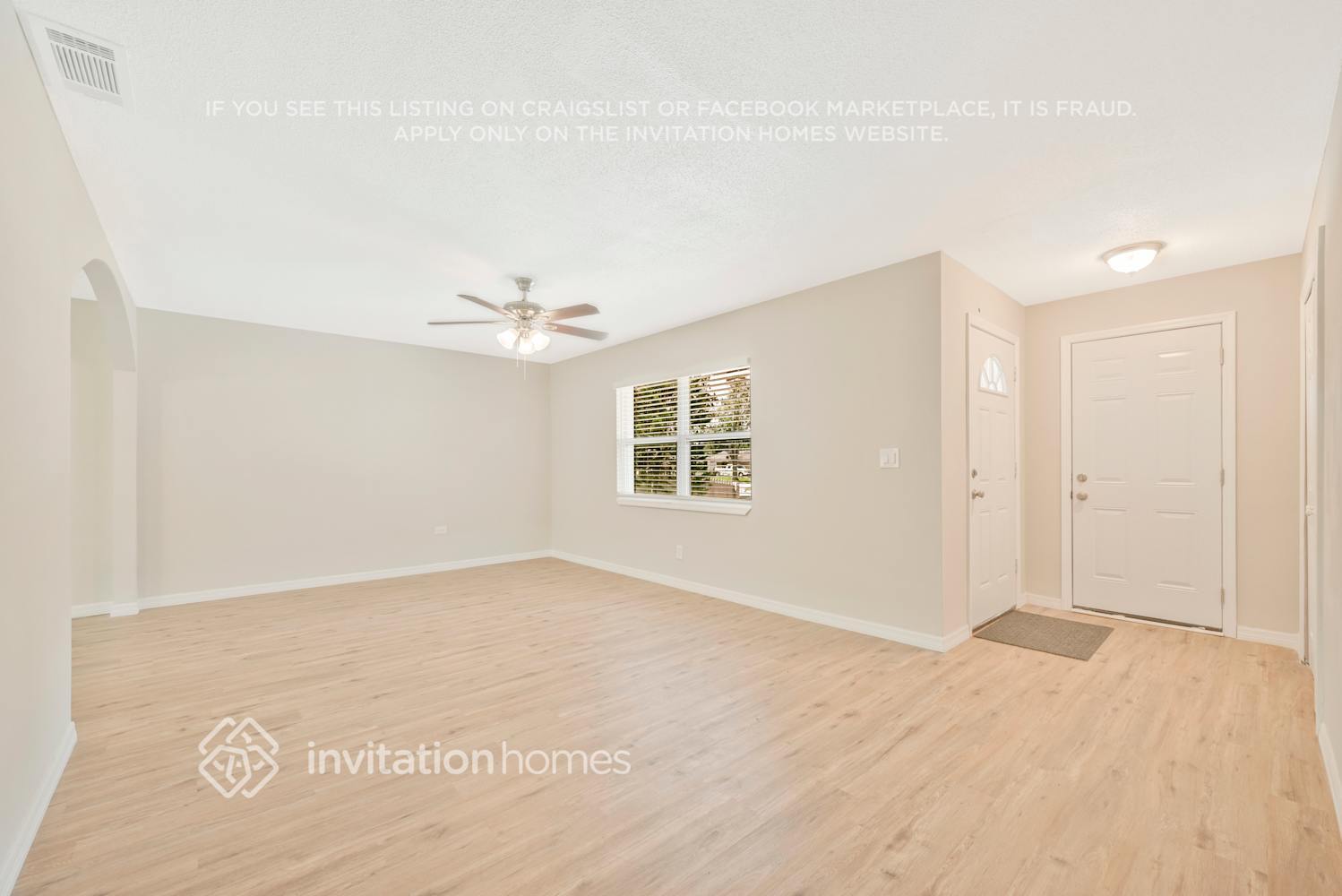 Building Photo - 4389 Signal Hill Rd