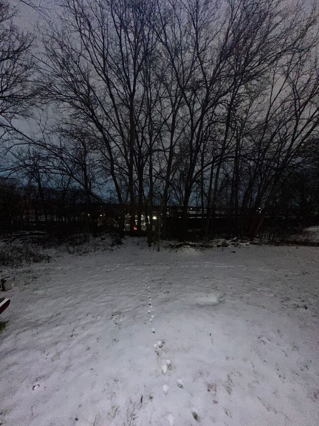 Building Photo - Lease To Purchase | 4 Bedrooms | 1.5 Bath | Single Family Home