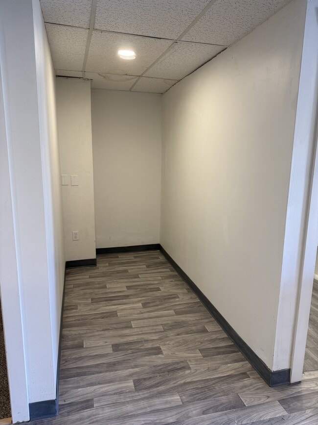 Building Photo - 1510 Washington Blvd