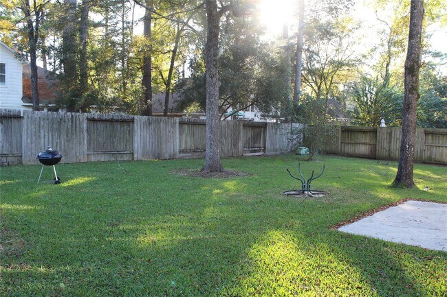 Building Photo - 71 N Brooksedge Cir