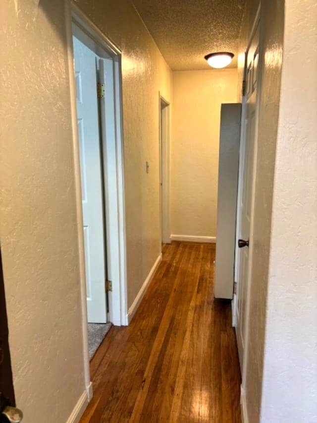 Building Photo - 279 Medford Ave