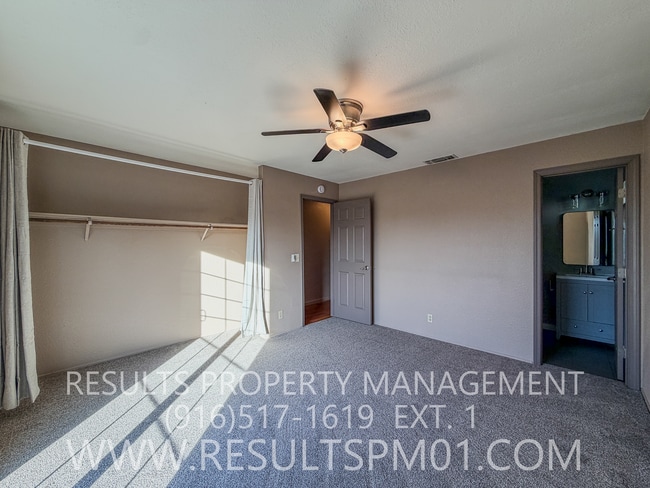 Building Photo - Charming Clean Rocklin Home with RV! Solar