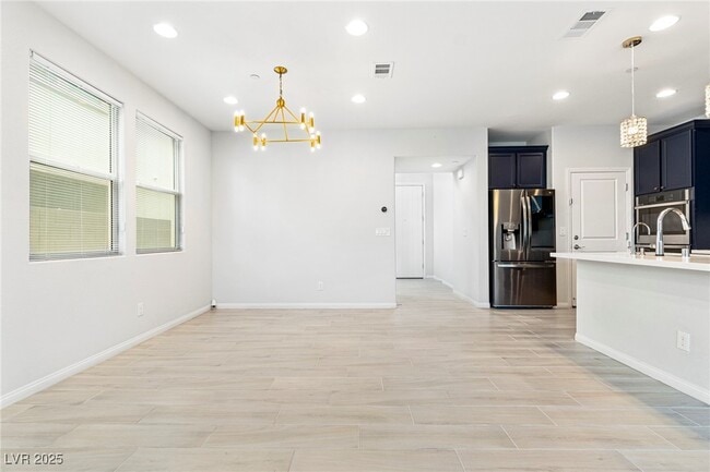 Building Photo - 106 Badwater Basin St