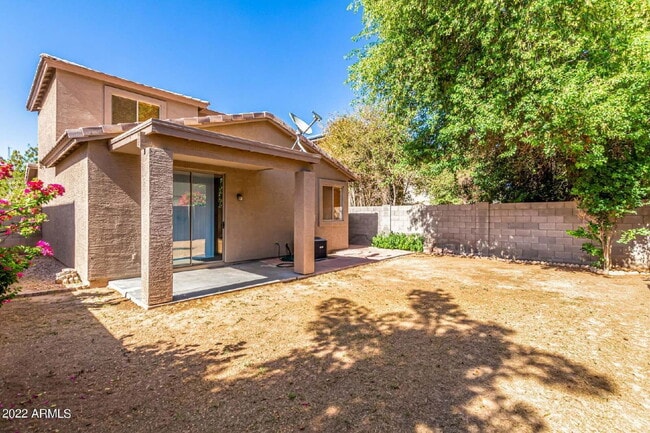 Building Photo - 11371 W Pima St