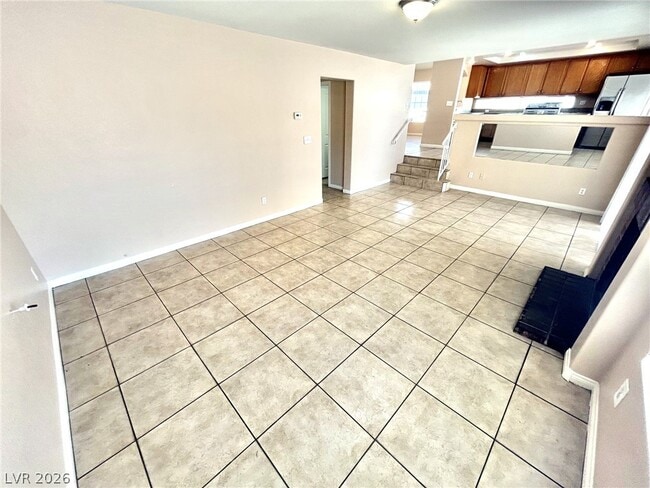 Building Photo - 2514 Quail Canyon Ave
