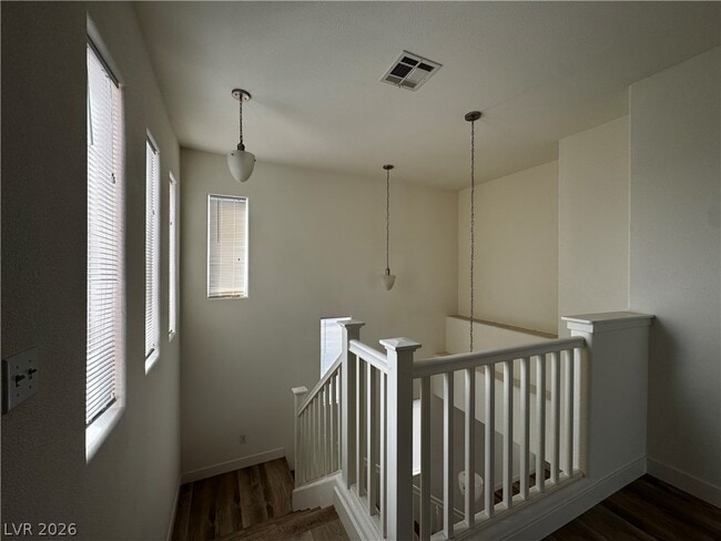 Building Photo - 8519 Peaceful Dreams St