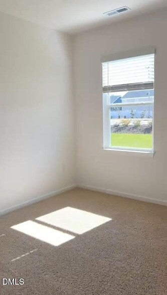 Building Photo - 852 Bullhorn Dr