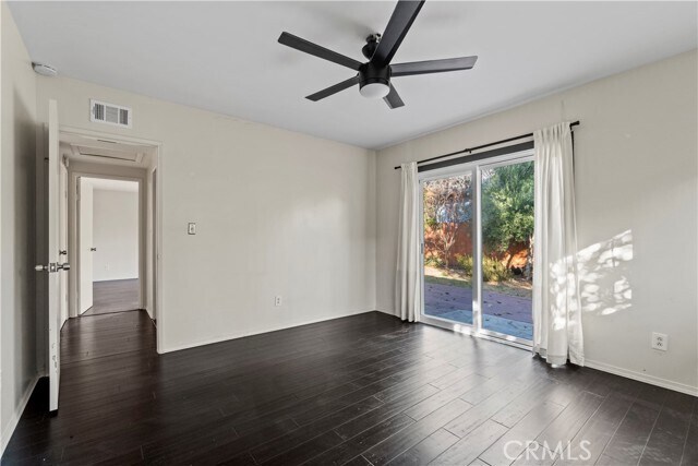Building Photo - 4536 Maycrest Ave