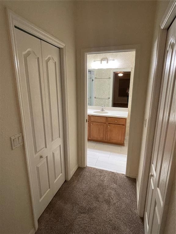 Building Photo - 9027 Stone Harbour Loop