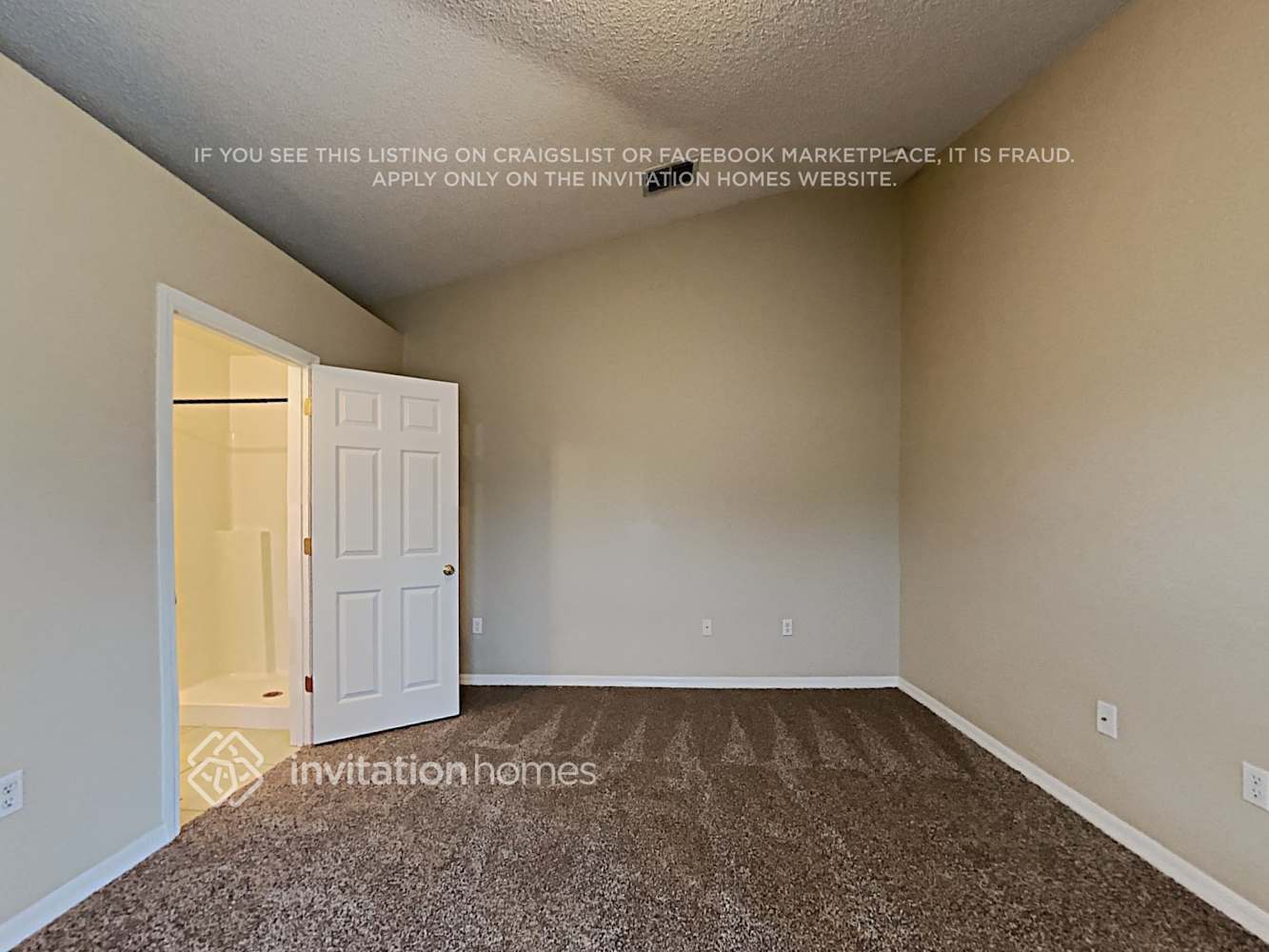 Building Photo - 919 Amboise Ln