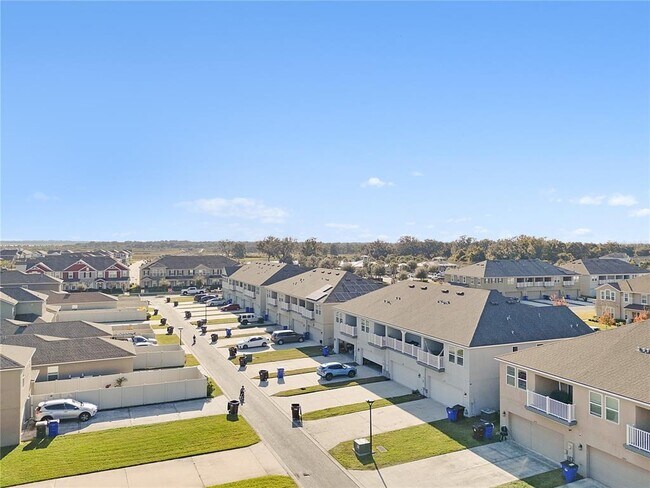 Building Photo - 1777 Fulfillment Dr